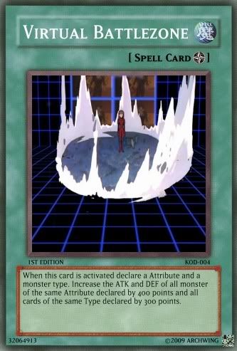 VirtualBattlezone.jpg