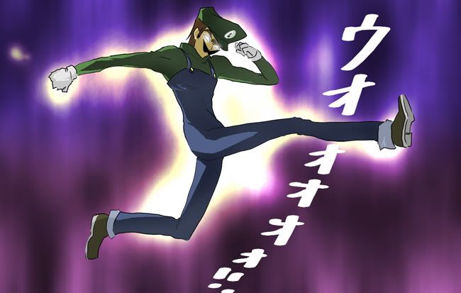 c026751f9990ac203f95edb91d720edabf2b08b3