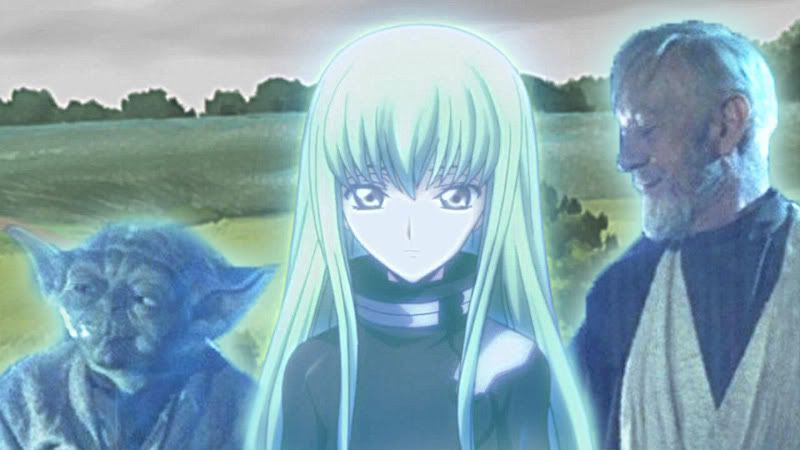 c99d95c509339f00f05308a7b3cb086009f295c4