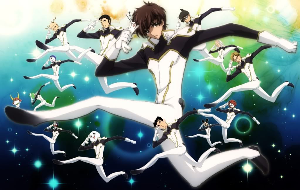 cc1a737e6057a23b4c3b00c22c086a535a04493b