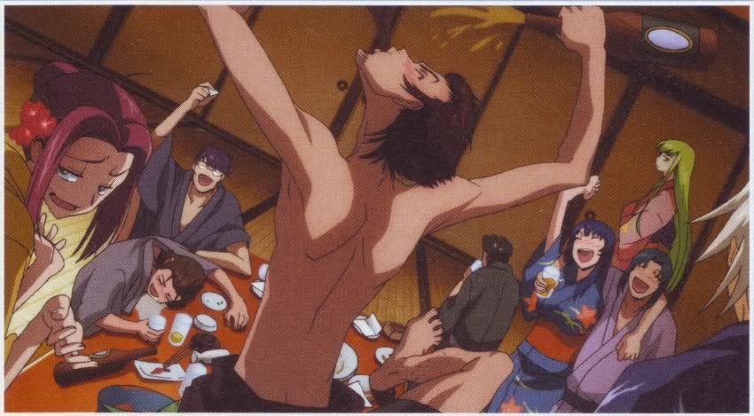 sample-02d8da4381b6ba4c77e371e69c192bd0.