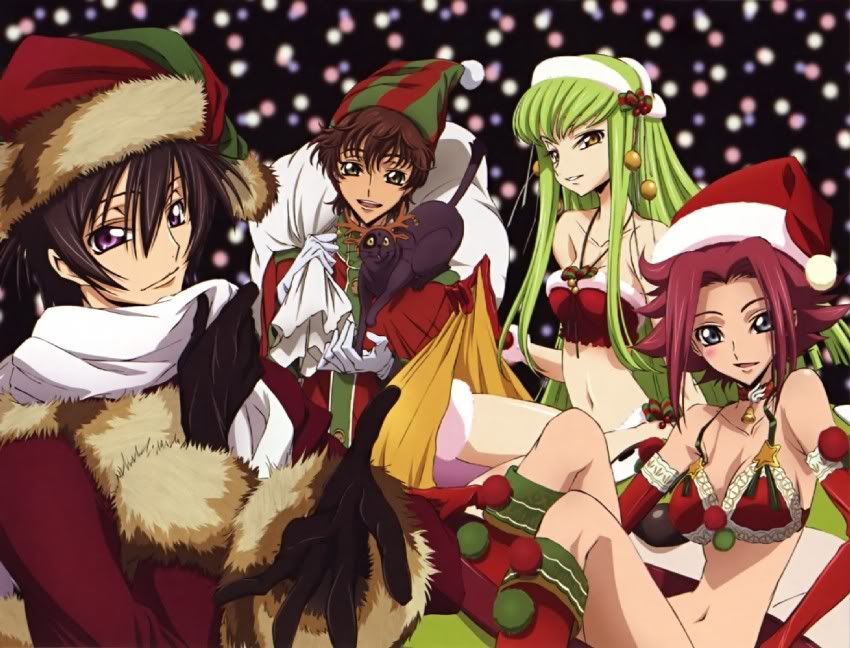 sample-25cf2b64bd8faf5838f52a1ca044aa1e.