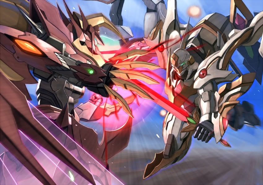 sample-6b48173fd85a6afdea9b6b65108228e3.