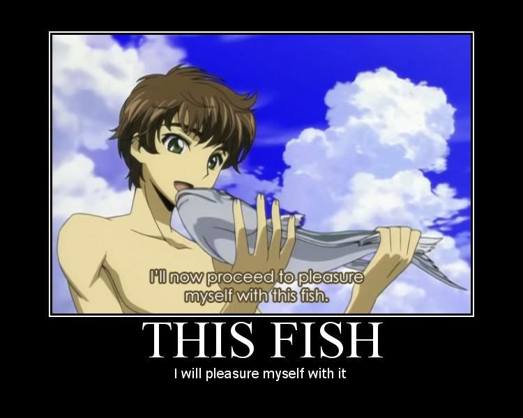 thisfish_Code_Geass_Moti_Posters-s750x60