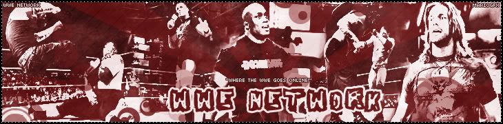 WWE Network Banner Pictures, Images and Photos