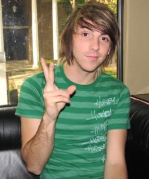 alex gaskarth. Pictures, Images and Photos