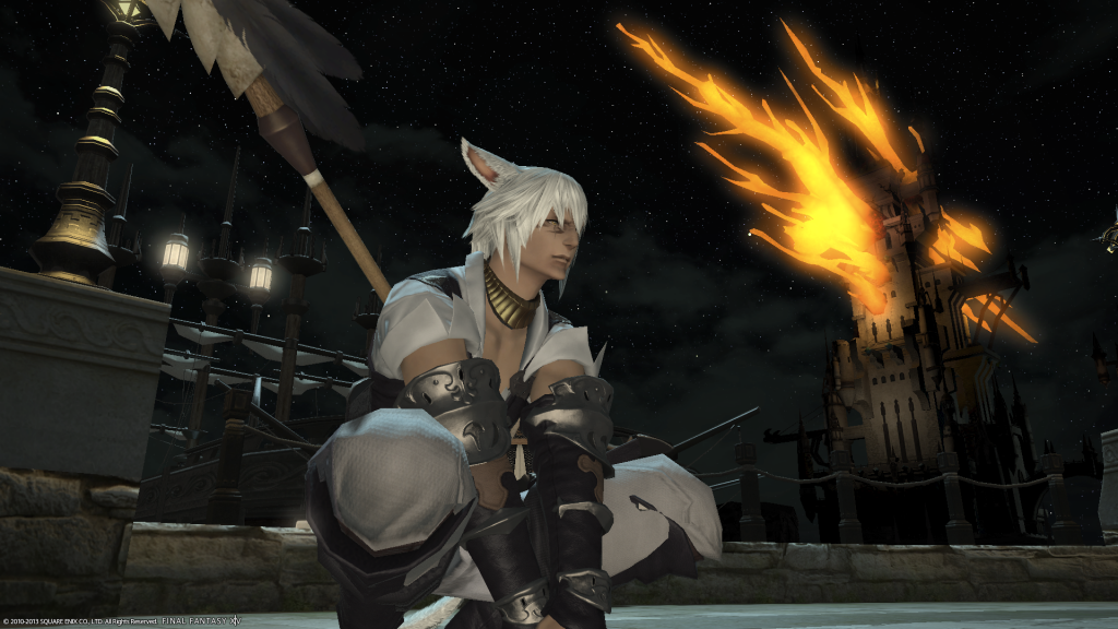 [Image: ffxiv_26082013_041350.png]