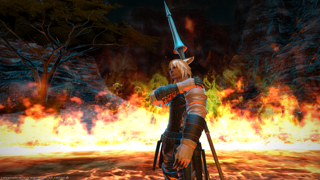 [Image: ffxiv_26082013_222708.png]
