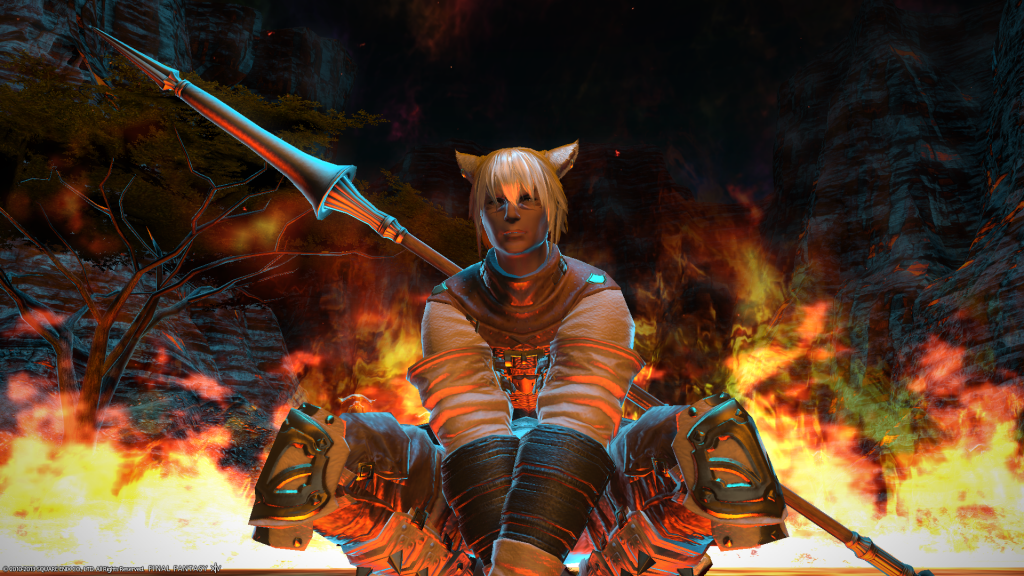 [Image: ffxiv_26082013_222732.png]