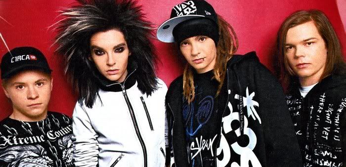 1503641_bba2a0c67913.jpg picture by Ewellyn7