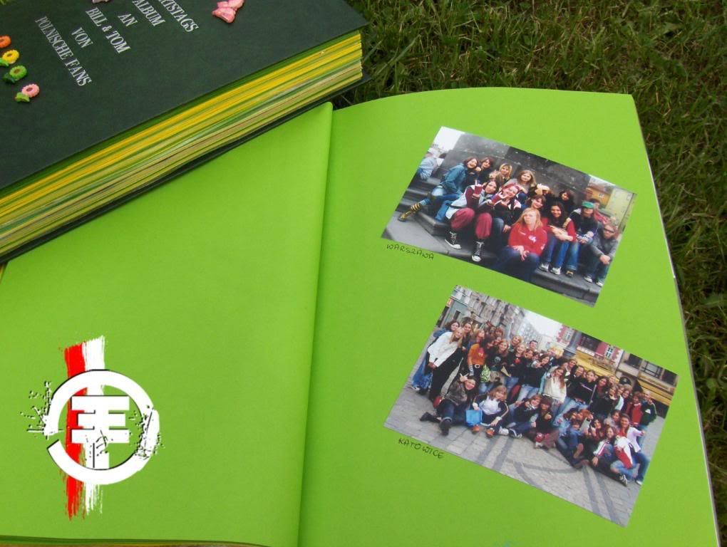 HPIM0378.jpg picture by Ewellyn7