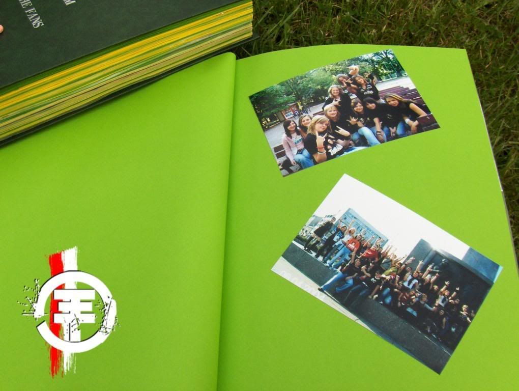 HPIM0380.jpg picture by Ewellyn7