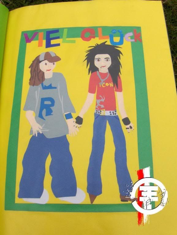 HPIM0407.jpg picture by Ewellyn7