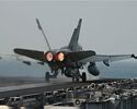 f_18_hornet Pictures, Images and Photos