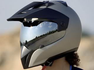 BWMENDURO450EUROS.jpg