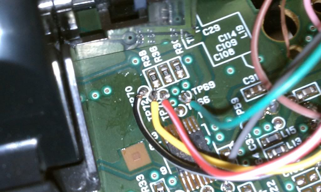 IPB Image