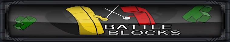 battleblocks2.jpg