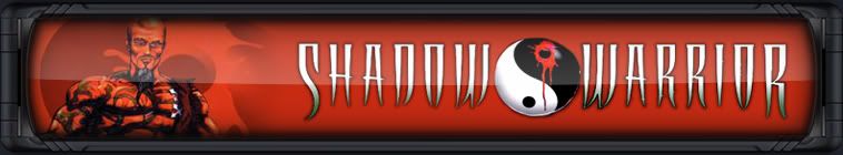shawdowwarrior.jpg
