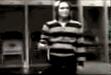 002pbfk6.gif 002pbfk6.gif image by nevercominghomexxx 002pbfk6.gif 002pbfk6.gif image by nevercominghomexxx