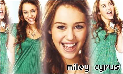 miley_blend.jpg Miley C Blend: By Me image by angelic-dream