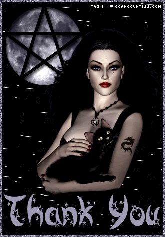 Wiccan20Countess20-20Moon20Witch20-.gif Black Witch image by dreamreaper85