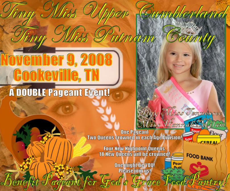 tinymisspageants@gmail.com