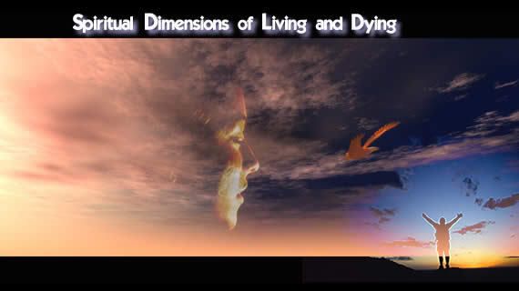 spiritual_dimensions.jpg spiritual dimension image by Moonston