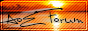 The AoE Forum