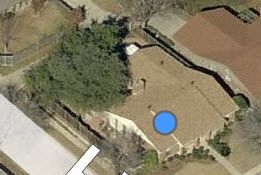  photo 11-26-201412-22-52PM.jpg