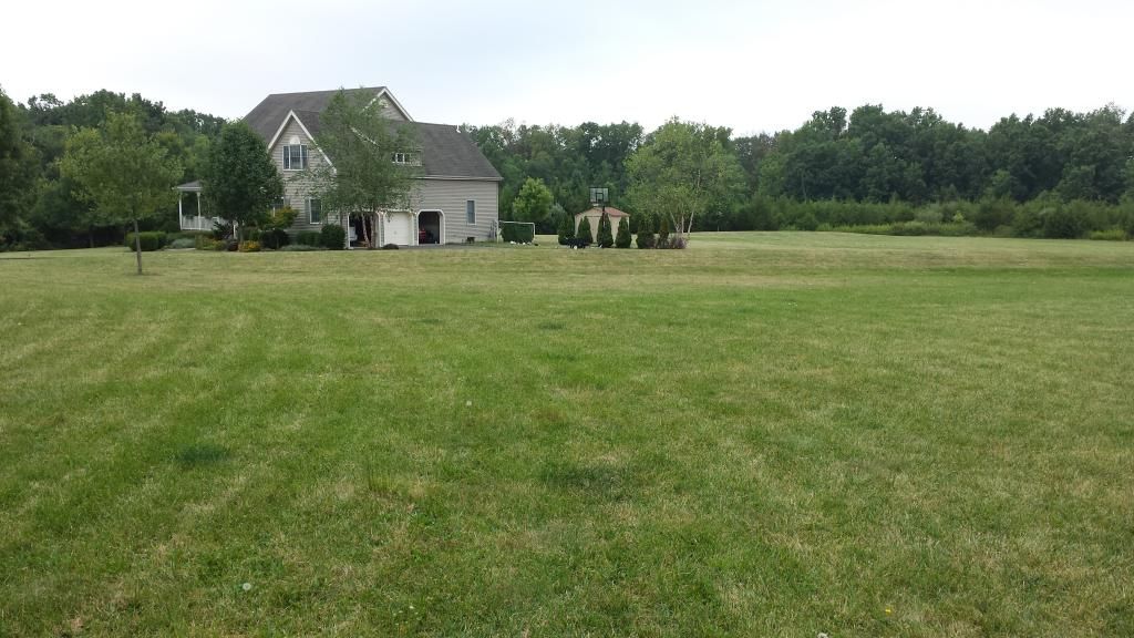  photo 20140831_090625.jpg