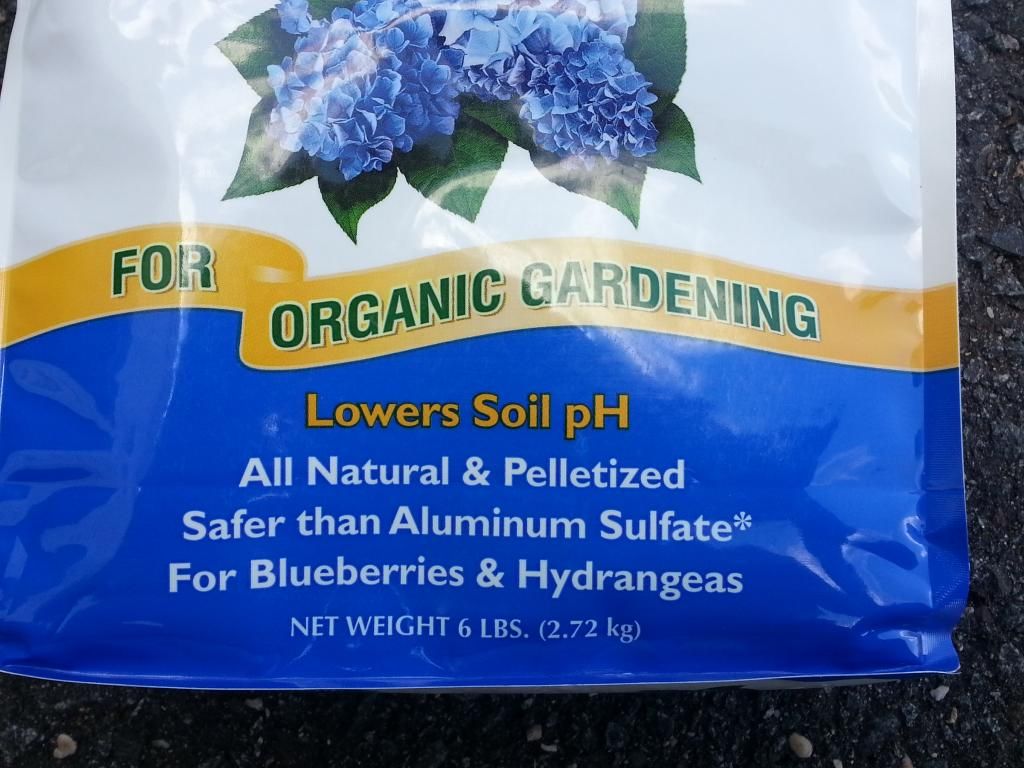  photo 20140917_140922.jpg