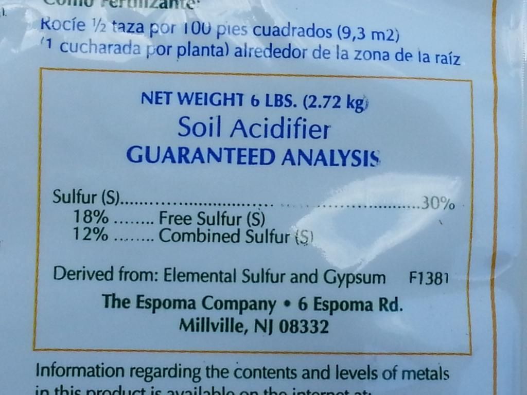  photo 20140917_140958.jpg