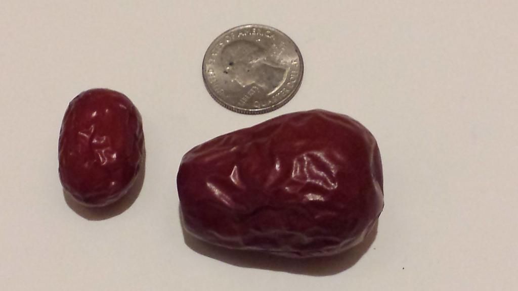  photo 20141126_171211.jpg