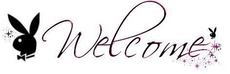 welcome.jpg welcome image by michelle4200