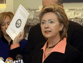 hillary witch photo: Hillary Clinton Hil_WWW.gif