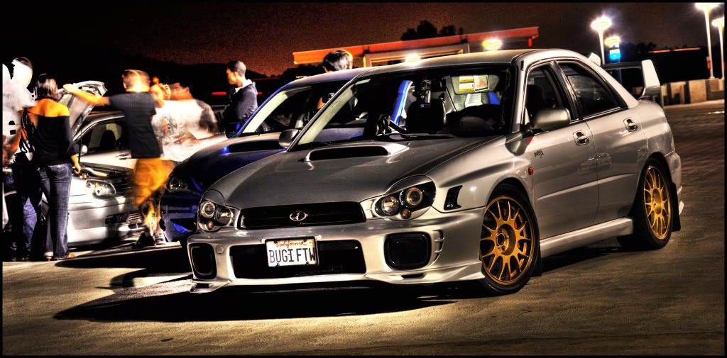 [Image: DSC_0006_5_7_tonemapped.jpg]