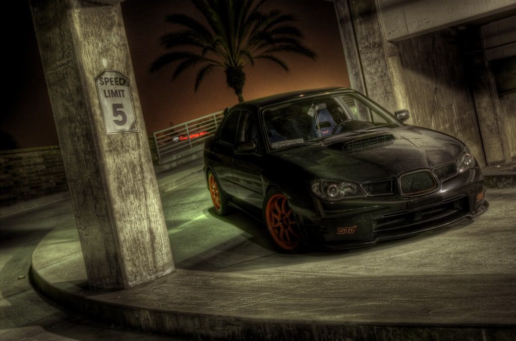 [Image: DSC_1139_7_6_tonemapped.jpg]