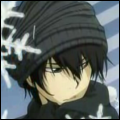 hibari icon Pictures, Images and Photos