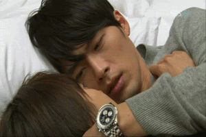 [Resim: secretgarden13chunk2.gif]