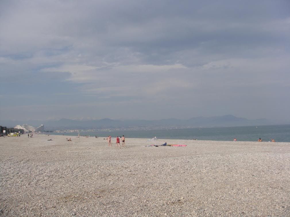 DSC00257.jpg