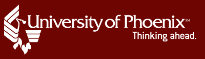 University of Phoenix Pictures, Images and Photos