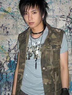 leeteuk-1.jpg leeteuk image by mack_kian