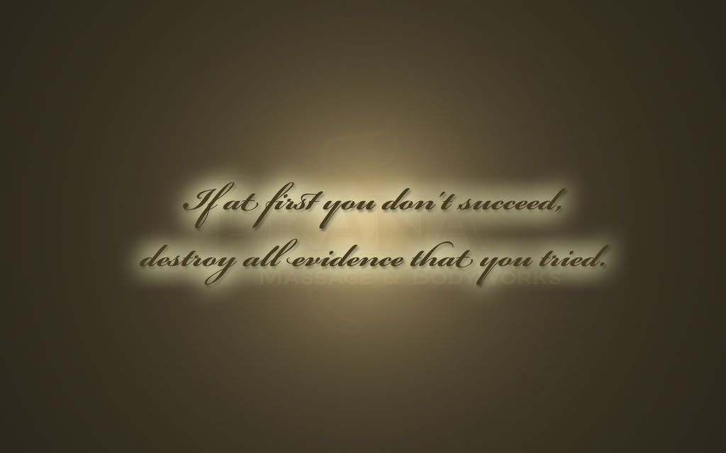 success wallpaper. wallpaper quotes on success. Quotes to Inspire Kids; Quotes to Inspire Kids. DJMastaWes. Aug 3, 02:50 PM. After it#39;s done I presume.