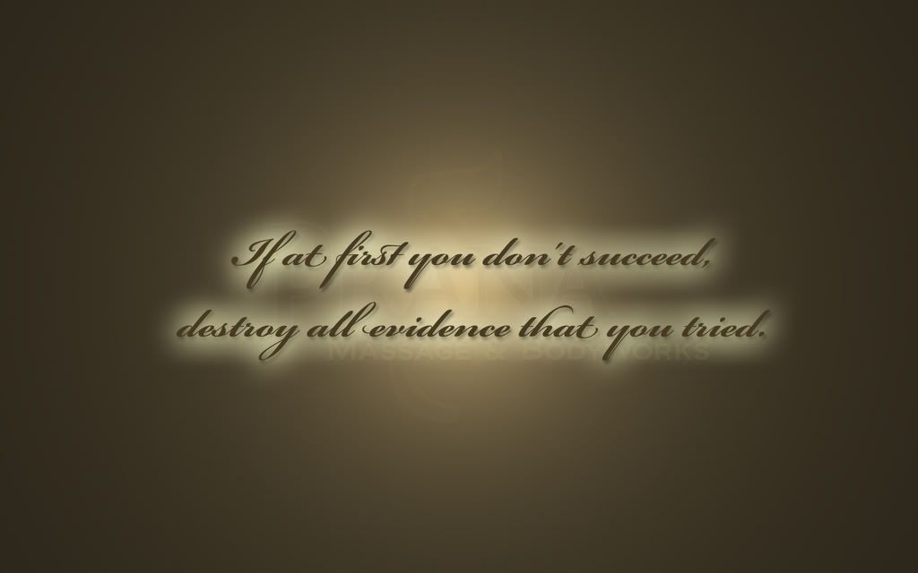 wallpapers of quotes on success. wallpaper quotes on success.