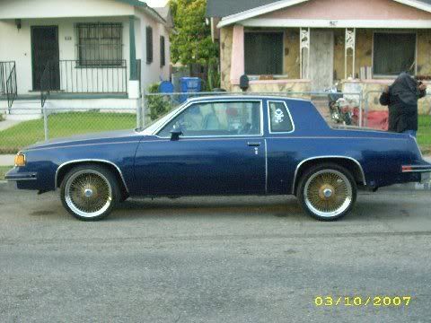 http://i235.photobucket.com/albums/ee239/mmmkjj/Cutlass.jpg