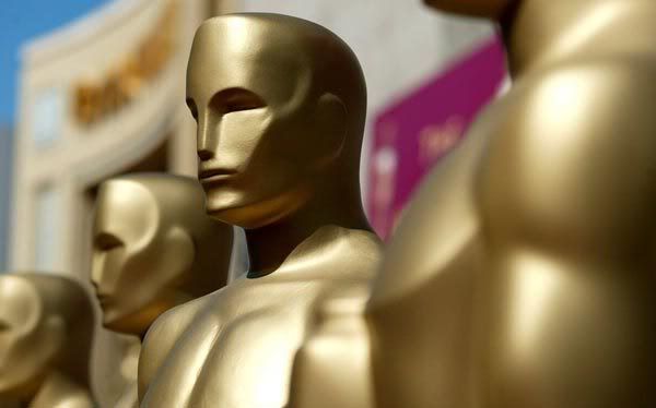 academy awards Pictures, Images and Photos