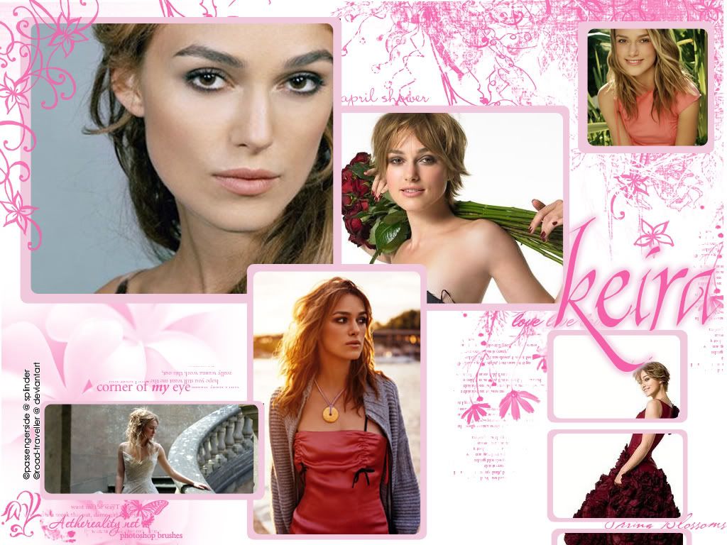 tags: wallpapers actors, actor keira knightley