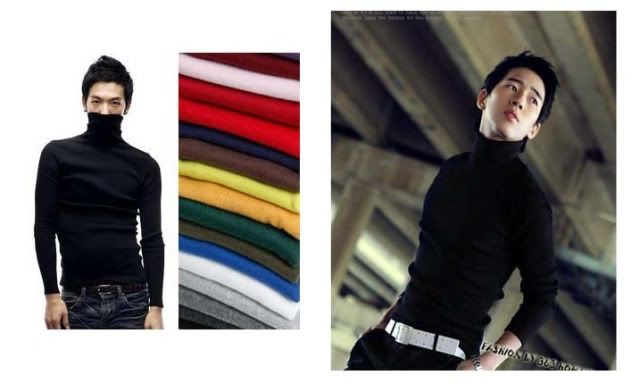 korean fashion for baju korea utk cowo pria keren korean fashion for baju korea utk cowo pria keren