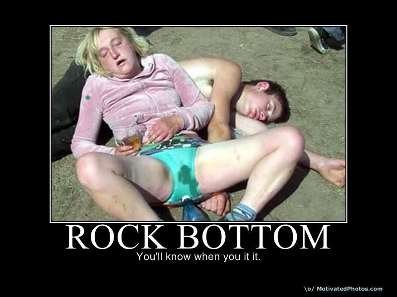 633818174059036055-rockbottom.jpg