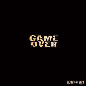 Game-Over-Single-Cover.jpg